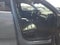 2025 Volvo XC40 Plus Bright Theme