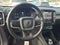 2025 Volvo XC40 Plus Bright Theme