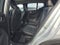 2025 Volvo XC40 Plus Bright Theme
