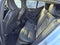 2025 Volvo XC40 Plus Bright Theme