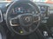 2025 Volvo XC40 Plus Bright Theme