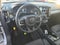 2025 Volvo XC40 Plus Bright Theme