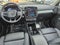 2025 Volvo XC40 Plus Bright Theme
