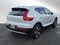 2025 Volvo XC40 Plus Bright Theme