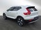 2025 Volvo XC40 Plus Bright Theme