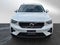 2025 Volvo XC40 Plus Bright Theme