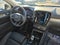 2025 Volvo XC40 Plus Bright Theme
