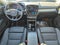 2025 Volvo XC40 Plus Bright Theme