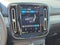 2025 Volvo XC40 Plus Bright Theme