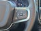 2025 Volvo XC40 Plus Bright Theme