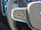 2025 Volvo XC40 Plus Bright Theme