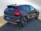 2025 Volvo XC40 Plus Bright Theme