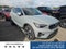 2025 Volvo XC40 Plus Bright Theme