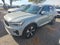 2025 Volvo XC40 Plus Bright Theme