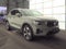 2025 Volvo XC40 Plus Bright Theme