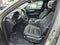 2025 Volvo XC40 Plus Bright Theme