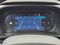 2025 Volvo XC40 Plus Bright Theme