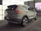 2025 Volvo XC40 Plus Bright Theme