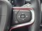 2025 Volvo XC40 Plus Bright Theme