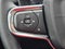 2025 Volvo XC40 Plus Bright Theme