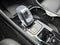 2025 Volvo XC40 Plus Bright Theme