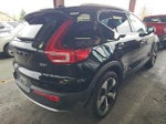 2025 Volvo XC40 Plus Bright Theme