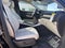 2025 Volvo XC40 Plus Bright Theme