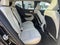 2025 Volvo XC40 Plus Bright Theme
