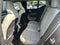 2025 Volvo XC40 Plus Bright Theme