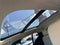2025 Volvo XC40 Plus Bright Theme