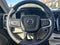 2025 Volvo XC40 Plus Bright Theme
