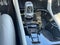 2025 Volvo XC40 Plus Bright Theme