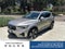 2024 Volvo XC40 Plus Bright Theme