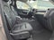 2024 Volvo XC40 Plus Bright Theme