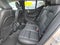 2024 Volvo XC40 Plus Bright Theme