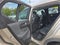 2024 Volvo XC40 Plus Bright Theme