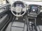 2024 Volvo XC40 Plus Bright Theme