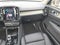 2024 Volvo XC40 Plus Bright Theme