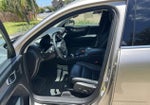 2024 Volvo XC40 Plus Bright Theme