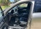 2024 Volvo XC40 Plus Bright Theme