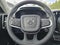 2024 Volvo XC40 Plus Bright Theme