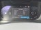 2024 Volvo XC40 Plus Bright Theme