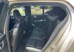 2024 Volvo XC40 Plus Bright Theme