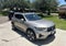 2024 Volvo XC40 Plus Bright Theme