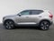 2024 Volvo XC40 Plus Bright Theme
