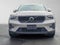 2024 Volvo XC40 Plus Bright Theme