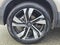 2024 Volvo XC40 Plus Bright Theme