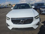 2025 Volvo XC40 Plus Bright Theme