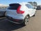 2025 Volvo XC40 Plus Bright Theme