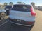 2025 Volvo XC40 Plus Bright Theme